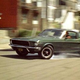 Illustration for article titled Bud Ekins Is Not Steve McQueen